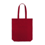  cor vermelho