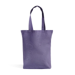  cor violeta