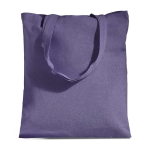  cor violeta