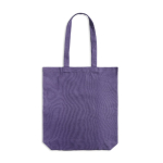  cor violeta