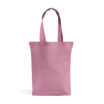  cor cor-de-rosa claro
