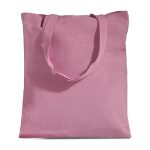  cor cor-de-rosa claro