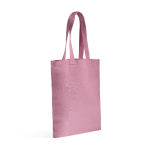  cor cor-de-rosa claro