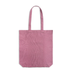  cor cor-de-rosa claro