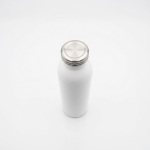 Garrafa térmica em aço inoxidável ideal para sublimação 500ml