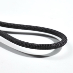  cor preto