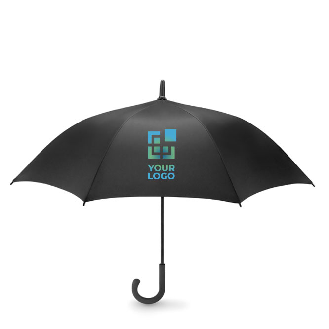 Guarda-chuva resistente ao vento com abertura automática ø102 Twister