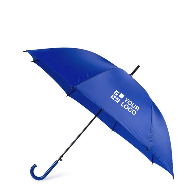 Guarda-chuva personalizado barato em cores vivas ø105 Essence