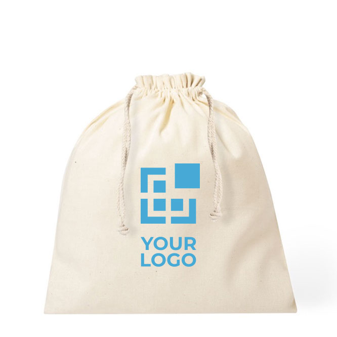 Saco de algodão médio para oferta 105 g/m2 Original Boutique Medium