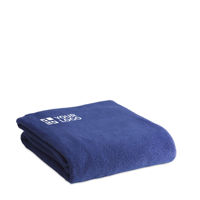 Manta barata em tecido polar para oferecer 180 g/m2