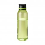Colorida garrafa publicitária em Tritan cor verde claro
