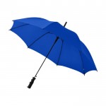 Guarda-chuva de alta qualidade para clientes cor azul real