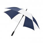 Guarda-chuva de alta qualidade para clientes cor azul