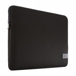 Bolsa personalizável para portátil de 15,6'' cor preto