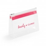 Bolsas de higiene pessoal com o logo da marca cor cor-de-rosa imagem com logo/92737_102-box.jpg