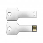 USB personalizável 3.0