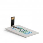 Pen USB personalizável em toda a superfície vista principal