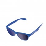 Óculos de sol UV400 para crianças vista principal