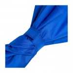 Guarda-chuva sublimado automático cor azul primeira vista