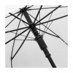 Guarda-chuva para sublimação cor branco quinta vista
