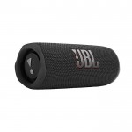Altifalante JBL personalizado cor negro