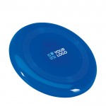 Frisbee personalizado com o teu logotipo vista principal
