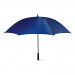Guarda-chuva publicitário para empresas 30'' cor azul
