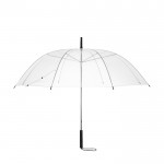 Guarda-chuva personalizado 23'' de 8 painéis vista principal