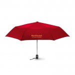 Guarda-chuva personalizado 21