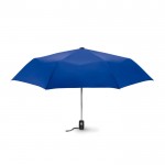 Guarda-chuva personalizado 21