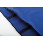 Peitorais personalizados com cores cor azul terceira vista