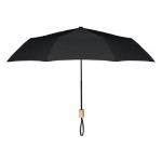 Guarda-chuva dobrável para empresas 21