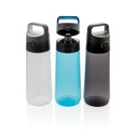 Garrafas de água personalizáveis Hydrate 