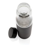 Garrafa de vidro sem BPA para brindes
