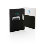 Caderno personalizado Smart Pocket