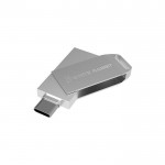Pen USB 3.0 promocional para merchandising