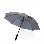 Guarda-chuvas resistentes e personalizáveis vista principal