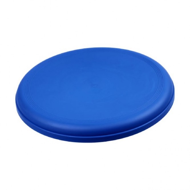 Frisbee personalizado barato