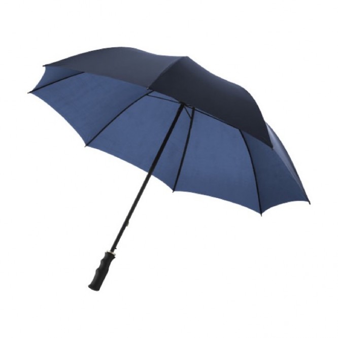 Guarda-chuva de alta qualidade para clientes