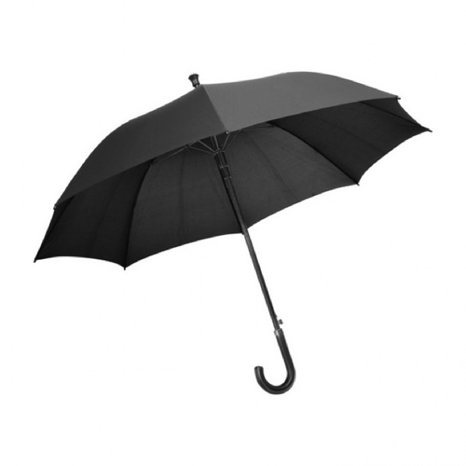 Guarda-chuva modelo Charles Dickens®
