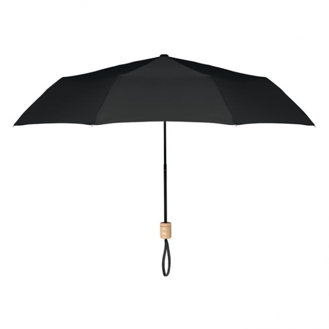 Guarda-chuva dobrável para empresas 21