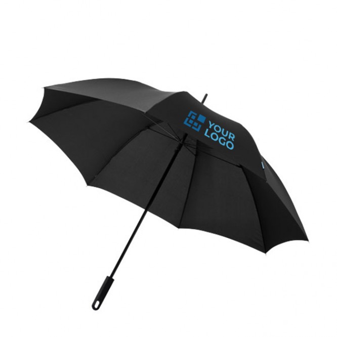 Guarda-chuva com design exclusivo de 30’’ vista principal