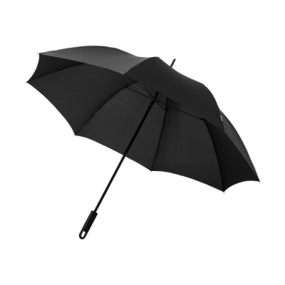 Guarda-chuva com design exclusivo de 30’’