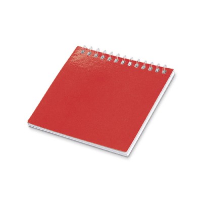 Caderno com 25 desenhos para colorir