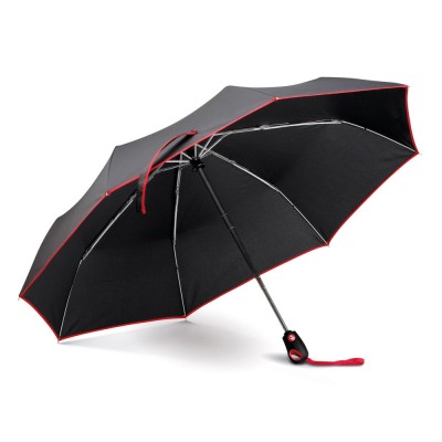 Guarda-chuvas dobráveis ​​personalizados