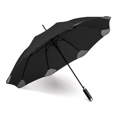 Guarda-chuva em poliéster para empresas