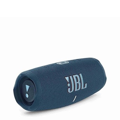 Colunas Bluetooth personalizadas JBL com logotipo