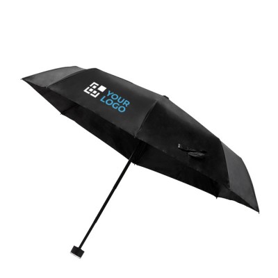 Guarda-chuva dobrável antivento, punho ergonómico 98 cm Ø
