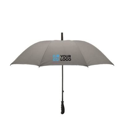 Guarda-chuva refletor para personalizar