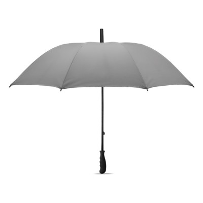 Guarda-chuva refletor para personalizar